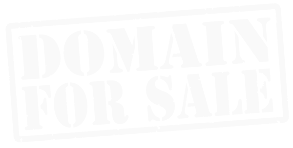 contactlenscalculator.com domain name for sale